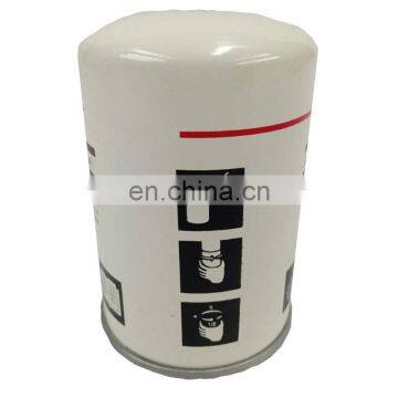 Best price Screw air compressor filter element 1513033701 oil filter