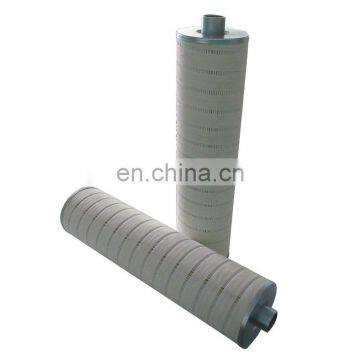 F-352-a06-5uk Taisei Kogyo Hydraulic Oil Filter Element photo-2