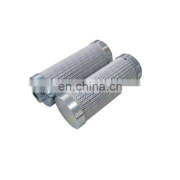 Replacement Model for 0270R010BN4HC Hydraulic Filter Element photo-4