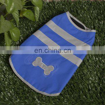 Wholesale Pet Accessories Winter Dog Clothes photo-6