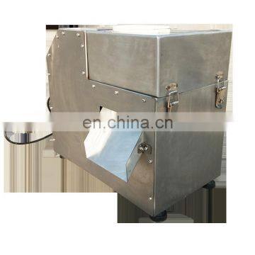 Best Automatic Vegetable Cutter Slicer / Commercial Vegetable Slicer for Fruit
