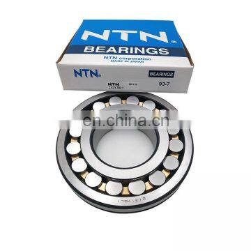 High precision factory price 2324 cylindrical roller bearing