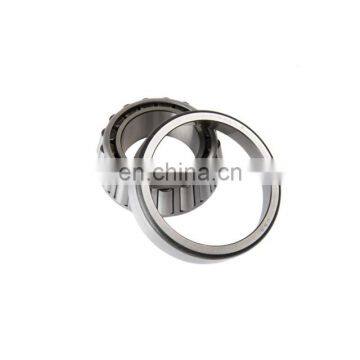 metric series taper set 2007121E 32021 X/Q auto cars used tapered roller bearing size 105x160x35