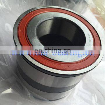 Best Price Rear Axle Truck Wheel Hub Bearing BTH0018 571762.H195 Timken Cross Reference NP273671-90UA6 photo-3