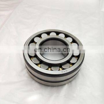 spherical roller bearing 22317 CC W33 BD1 HE4 RHW33 53617 size 85*180*60 mm bearings 22317