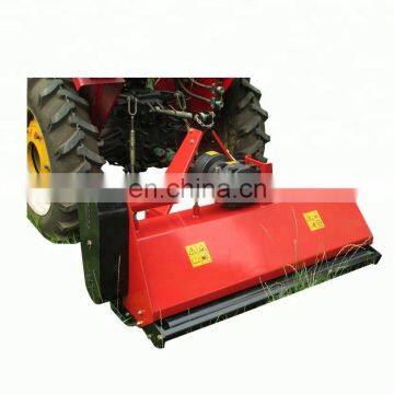 16-65 hp Tractor Portable mower conditioner with CE