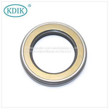 Oil Seal Rubber Hydraulic Pump Cylinder Motor Excavator Swing Gearbox Shaft