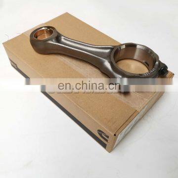 Cummis ISF3.8 Connecting Rod Assy 5257364 ISF3.8 Truck Engine Spare Parts photo-3