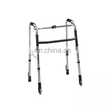 New Design MY-R185 walking aid,walking aids for disabled or elderly