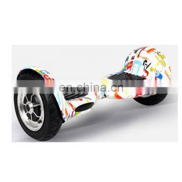 China supplier sale 2 wheel long range Electric Scooter Self Balancing price with best price