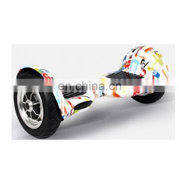 China Supplier Sale 2 Wheel Long Range Electric Scooter Self Balancing Price With Best Price