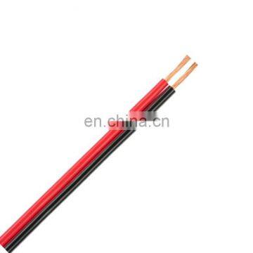 High Grade High End Low Noise Microphone Ofc Audio Video Cable Speaker Cable photo-3