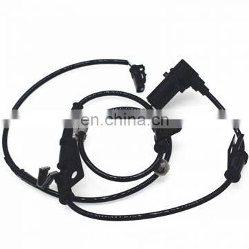 ABS Sensor 95670-2D000 95670-2D050 956702D000 956702D050 for HYUNDAI ELANTRA KIA CERATO