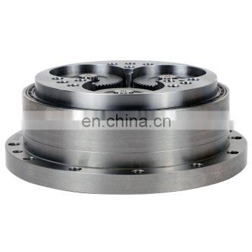 ZD Leader 320BX 320E High Precision Cycloidal Industrial Robot Arm Joint Speed Gear Box Reducer photo-4