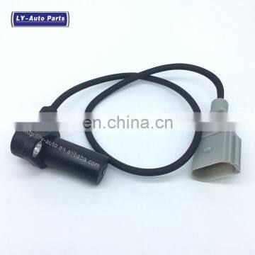 Engine Crank Crankshaft Position Sensor OEM 0261210298 For Audi Q7 RS6 Volkswagen Touareg 4.2L V8