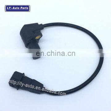 Replacement Car Engine Crankshaft Position Sensor Wire For Daewoo Lanos Saloon Nubira OEM 96183235 6238313