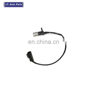 Brand New Auto Engine Crank Crankshaft Position Sensor For Volvo C70 S60 I S70 V70 I OEM 31331754