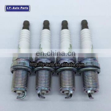 For Volkswagen Jetta Passat Platinum Spark Plug BKR5EGP 7090