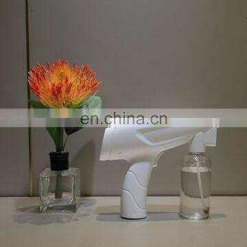 2020 Hot Selling Virus Control Nano Spray Gun Nano Steam-gun for Disinfection photo-2