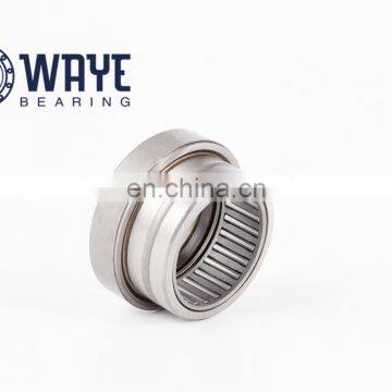 Hot Sale Roller Bearings NA5904 Needle Roller Bearings With Inner Ring photo-4