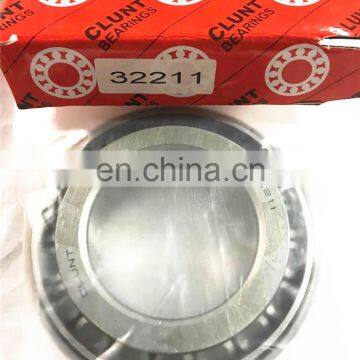 Good Price 32214-A Bearing 70*125*33.25mm Taper Roller Bearing 32214-XL for Machine