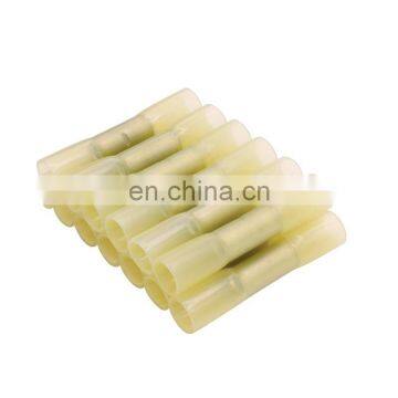 Hampool Popular Copper Automobile Heat Shrink Butt Connectors photo-5