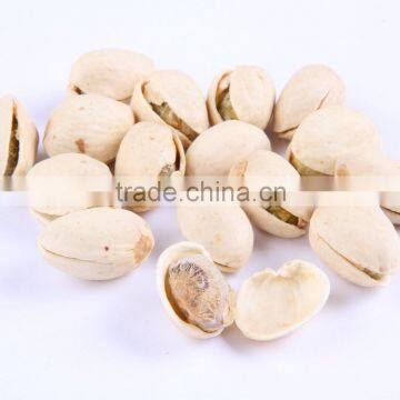 best quality pistachio from China