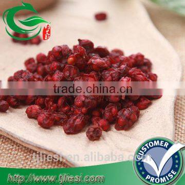 supply schisandra berry not extract