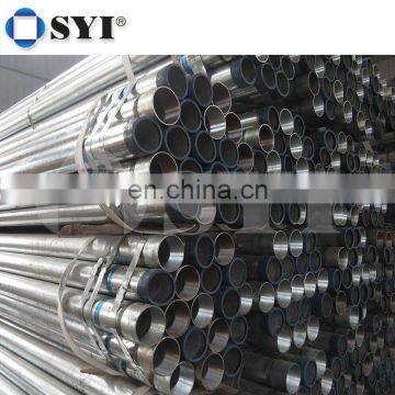 Pipe Fitting Stainless Steel Slip On Flange Price