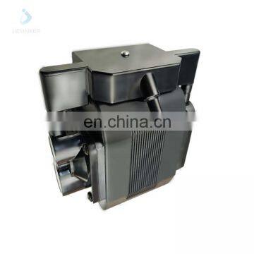 Wholesale Air Source Heat Pump Compressor Portable photo-3