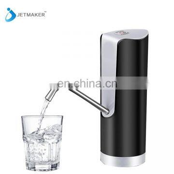 Jetmaker JAW-C1 Wholesale Classic Automatic Water Dispenser Pump photo-5