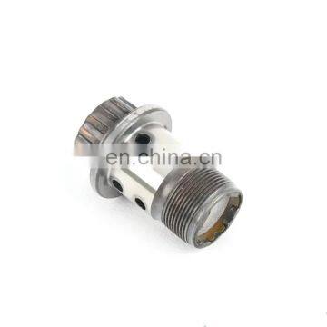 Brand NEW For 3 4 5 Series i8 Mini Cooper Vanos Actuator OEM 8696446 11368696446 photo-2