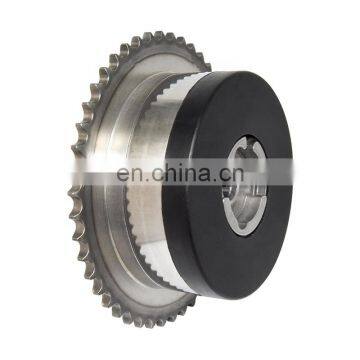VVT Gear Camshaft Adjuster 12621505 12578516 917-254 photo-5