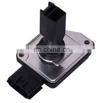 22680-5J000 Датчик воздушного потока для автомобиля OEM AFH7016 5S2718 высокого качества photo-4