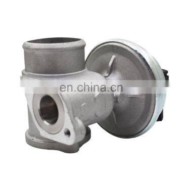 Auto Transmission Engine Valve OEM 1220819 1333572 2S7Q9D475AC 2S7Q9D475AD photo-5