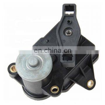 911-935 For Mercedes-Benz Engine Intake Manifold Servo Motor 701132120 6421500694 6421500594 6421500494 High Quality