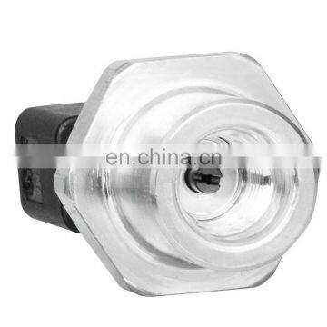 4H0959126 AC Pressure Switch Sensor For Audi A4 A5 A6 Q5 VW Golf Touareg 5Q0959126A 4H0959126B 4H0959126A 4F0959126 High Quality photo-3