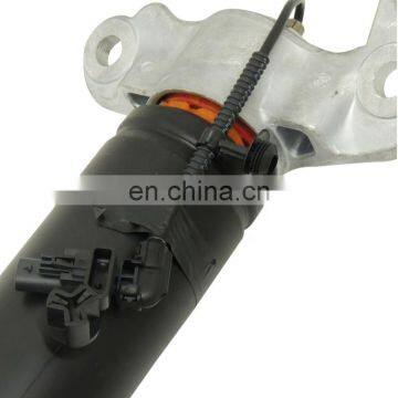 84326295 Rear Left Shock Absorber for Cadillac 580-1076 23457036 23121780 22290739 22284627 20998017 High Quality photo-2