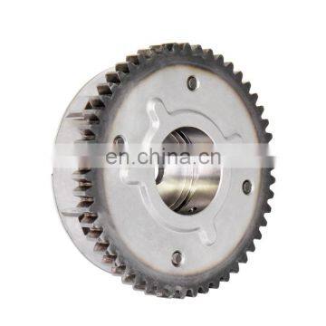 L372-12-4X0A Новый фазовращатель приводного вала распределительного вала VVT (пазовая шестерня) для Mazda L372-12-4X0B L372-12-4X0C L372-12-4X0D Высокое качество photo-6