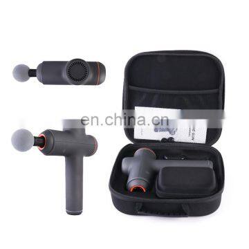 2021 Vivanstar 8827 Muscle Relax Massage Machine Full Body, Muscle Massage Gun photo-7