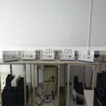 DW-FP6450 Цена высококачественного пламенного фотометра, 2019 ГОД НОВИНКА photo-6