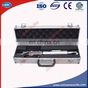 Hot Sale Manual Electronic Digital Tape Extensometer photo-4
