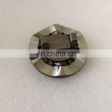 Cam Disk 1 466 110 680 1 466 110 684 photo-2