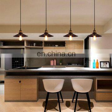 China Manufacturer Wholesale Light Supplier Led Home Decorative Acrylic Chandelier photo-5