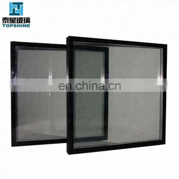 Factory Wholesale Best Price Customized Insulated Glass