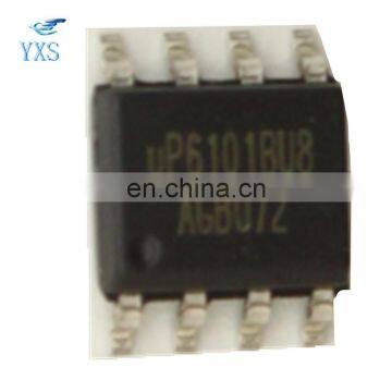 UP6101BU8 IC chips at stock