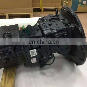 Excavator Hydraulic Parts PC240-8 Hydraulic Pump 708-2L-00790