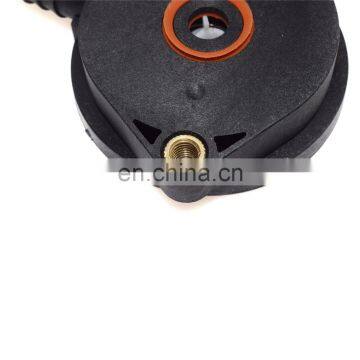 Crankcase Breather Vent Valve For BMW E34 E46 E36 Z3 316i 318ti 316g 318i 318is 518g 518g 316ci 11157501567 11151247133 photo-3
