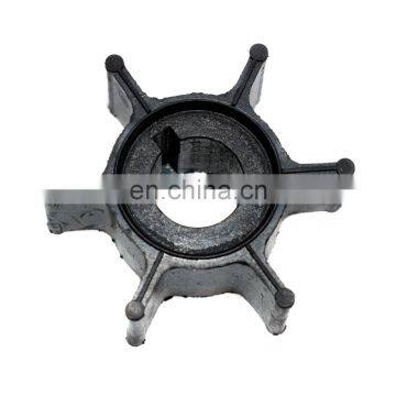 Water Pump Impeller for YAMAHA 6hp&8hp 1984-200 26G1-44352-00 18-3066 47-11590M