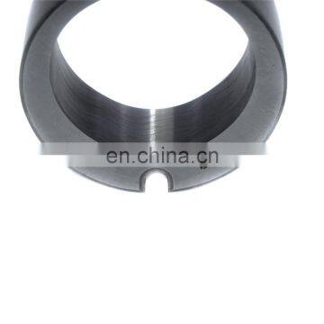 New Diesel Transfer Pump Liner Ring for All DPA Pump 7135-110 7139-223